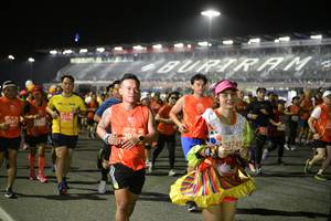 BIB: 22176, 20411, 3749
                            <button type="button" onclick="openModal(10677510)" class="btn btn-primary btn-sm float-right btn-popup" data-toggle="modal" data-target=".modal-high-quality">
                        <i class="fas fa-shopping-cart"></i> Add to Cart
                    </button>
                                            <button type="button" onclick="isThisMe(10677510, true)" class="btn btn-success btn-sm float-right btn-popup btn-isme hidden" data-toggle="tooltip" data-placement="bottom" title="นี่คือรูปของคุณใช่ไหม คลิกที่นี่เพื่อเอาเข้าอัลบั้ม">
                        <i class="fas fa-plus"></i> Add to album
                    </button>
                    <button type="button" onclick="isThisMe(10677510, false)" class="btn btn-warning btn-sm float-right btn-popup btn-isnotme hidden">
                        <i class="fas fa-ban"></i> Remove from album
                    </button>